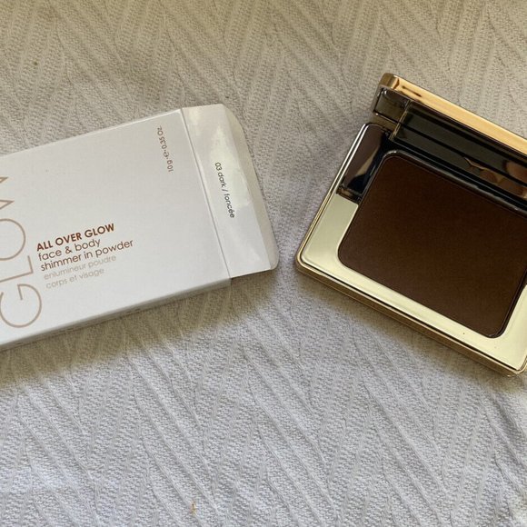 Natasha Denona Makeup Natasha Denona All Over Glow Face Body